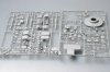 Trumpeter 01535 M1A1/A2 Abrams 5in 1 (1:35)